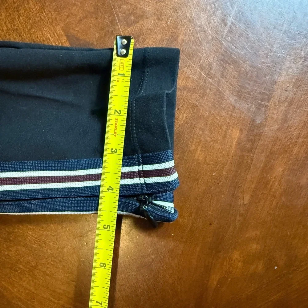 BCBGMaxAzria womens xs
